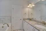 426 Longmeadow Drive - Photo 25