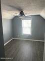 426 Longmeadow Drive - Photo 26