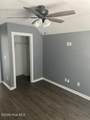 426 Longmeadow Drive - Photo 27
