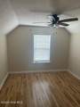 426 Longmeadow Drive - Photo 28