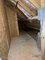 426 Longmeadow Drive - Photo 31