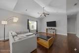 9535 Lily Pond Court - Photo 16