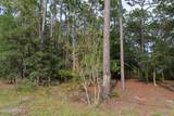 881 Eden Drive - Photo 3