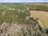 Lot 2r Page Road - Photo 10