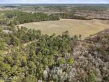 Lot 2r Page Road - Photo 11