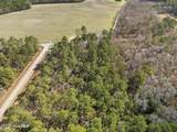 Lot 2r Page Road - Photo 12