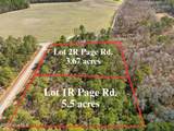 Lot 2r Page Road - Photo 2