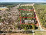 Lot 2r Page Road - Photo 3