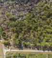 Lot 2r Page Road - Photo 4
