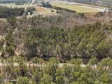Lot 2r Page Road - Photo 5