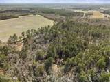 Lot 2r Page Road - Photo 6