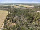 Lot 2r Page Road - Photo 7