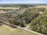 Lot 2r Page Road - Photo 8