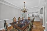 5428 Dunmore Road - Photo 10