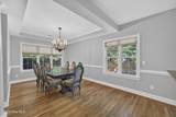 5428 Dunmore Road - Photo 11