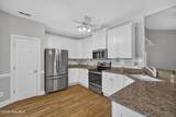 5428 Dunmore Road - Photo 12