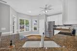 5428 Dunmore Road - Photo 13