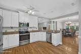 5428 Dunmore Road - Photo 14
