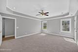 5428 Dunmore Road - Photo 15