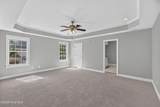 5428 Dunmore Road - Photo 16