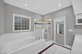 5428 Dunmore Road - Photo 17