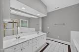 5428 Dunmore Road - Photo 18