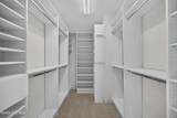 5428 Dunmore Road - Photo 19