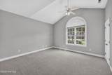 5428 Dunmore Road - Photo 20