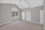 5428 Dunmore Road - Photo 21