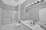 5428 Dunmore Road - Photo 22