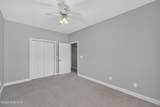 5428 Dunmore Road - Photo 23