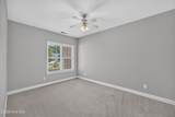 5428 Dunmore Road - Photo 24