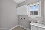5428 Dunmore Road - Photo 25