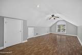 5428 Dunmore Road - Photo 26