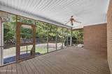 5428 Dunmore Road - Photo 27