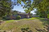 5428 Dunmore Road - Photo 29