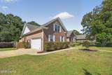 5428 Dunmore Road - Photo 3