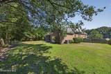 5428 Dunmore Road - Photo 30