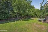 5428 Dunmore Road - Photo 31