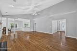 5428 Dunmore Road - Photo 5