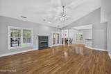 5428 Dunmore Road - Photo 6