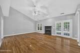 5428 Dunmore Road - Photo 7