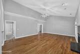 5428 Dunmore Road - Photo 8