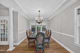 5428 Dunmore Road - Photo 9
