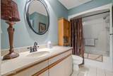 807 Colony Place - Photo 18
