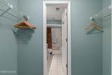 807 Colony Place - Photo 19