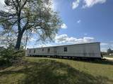 2454 Tobacco Road - Photo 1