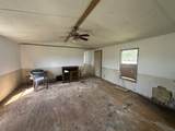 2454 Tobacco Road - Photo 11