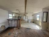 2454 Tobacco Road - Photo 13