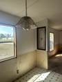 2454 Tobacco Road - Photo 17
